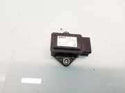 Beschleunigungssensor NISSAN PRIMERA Estate (WP12) 1.9 dCi 0265005265