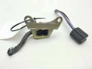 Kabelbaum Mercedes-Benz S-Klasse (W116) 9626