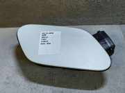Kraftstofftankdeckel VW GOLF VIII (CD1) 2.0 TSI R 4motion 5G0809857