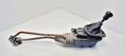 Gangschaltmechanismus VW PASSAT B5 (3B2) 1.9 TDI 8D0711406A