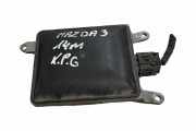 Blindzonenmodul MAZDA 3 (BL) 2.2 MZR CD BHS267Y90B