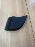 Stoßstange Ecke hinten rechts TOYOTA HILUX VII Pick-up (_N1_, _N2_, _N3_) 3.0 D-4D 4WD (KUN26) 52163-0K010