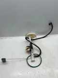 Kraftstoffstandsensor NISSAN X-TRAIL (T32_) 1.6 dCi ALL MODE 4x4-i (NT32) 0580200246