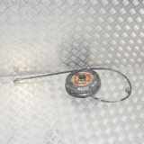 Bremstrommel hinten rechts CITROËN C1 II 1.2 VTi 82 N/A