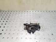 Motorhaubenschloss TOYOTA RAV 4 III (_A3_) 2.2 D 4WD (ALA30_)