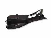 Lampenverkleidung hinten links BMW 1 (F20) 118 d 90006569