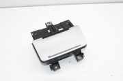 Aschenbecher AUDI TT (8J3) 3.2 V6 quattro 8J0857951A