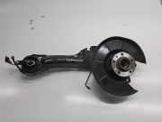 Radlagergehäuse rechts hinten Volvo V60 I (155) 31406304