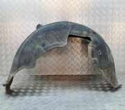 Innenkotflügel hinten rechts BMW X4 (F26) xDrive 20 d N/A