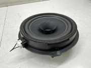 Türlautsprecher vorne rechts FORD PUMA (J2K, CF7) 1.0 EcoBoost mHEV GN1518808CB