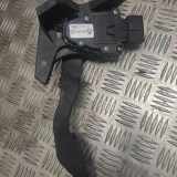 Gaspedal OPEL MERIVA 1.7 DTI 93335443