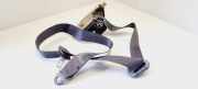Sicherheitsgurt rechts vorne Peugeot Boxer Bus () 046057
