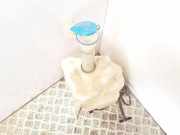 Fensterwaschtank HONDA LEGEND III (KA) 3.5 i 24V (KA9) HLC22015