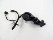 Hupe SKODA RAPID (NH3) 1.4 TDI 6R0951221B