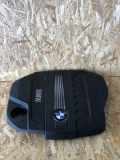 Motorabdeckung BMW X6 (E71, E72) 13717812063