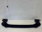 Bumper Support Bracket CITROËN DS4 1.6 HDi 110 9674894680
