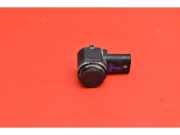 Steuergerät Einparkhilfe VW Tiguan II (AD) 1S0919275