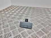 Andere Teile des Innenraums FORD S-MAX 2.0 TDCi