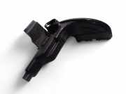 Schlauch für Luftversorgung Citroen C5 III (RD) 9684937980