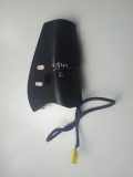 Sitzairbag vorne rechts MAZDA 6 Sedan (GJ, GL) 2.2 D ACA061187