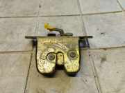 Heckklappenschloss MITSUBISHI CARISMA (DA_) 1.6 (DA1A)