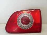 Heckklappenleuchte rechts VW PASSAT B7 ALLTRACK (365) 2.0 TDI 272002