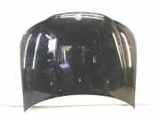 Motorhaube SAAB 9-3 Cabrio (YS3F) 2.0 t K3083