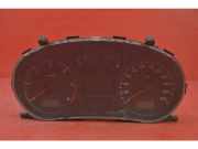 Tachometer Seat Cordoba (6L) W06K0920821E