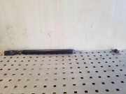 Heckklappendämpfer rechts Subaru Forester (SG)