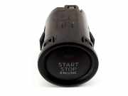 Zündanlassschalter Mazda CX-5 (DK) BJS7663S0