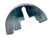 Radhaus links hinten BMW 7er (E65, E66) 51718223377