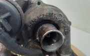 Turbolader MAZDA 2 (DY) 1.4 CD 54351014861