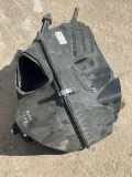 Luftfilterkasten AUDI A6 Avant (4F5, C6) 3.2 FSI quattro 76507404