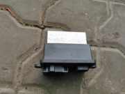 HEIZUNGSLÜFTER REGLER WIDERSTAND CITROËN C4 AIRCROSS 1.6 HDi 115 8103649915754