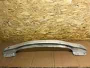 Stoßstangenbalken vorne RENAULT LAGUNA III (BT0/1) 2.0 dCi GT (BT1E, BT1N) 752100002R