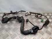 Türverkabelung hinten rechts MERCEDES-BENZ E (W212) E 250 CDI / BlueTEC (212.003, 212.004) 2125407605