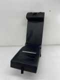 Armlehne BMW 3 Gran Turismo (F34) 320 d