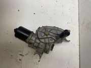 Scheibenwischermotor CITROËN C4 AIRCROSS 1.6 HDi 115 53042436