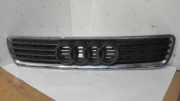 Gitter Grill vorne links AUDI A4 Avant (8D5, B5) 1.9 TDI