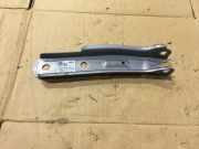 Andere Aufhängungsteile BMW X5 (G05) xDrive 30 d 14550110 10012018403