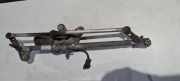 Scheibenwischermechanismus vorne OPEL VECTRA C Estate 1.9 CDTI 09185806