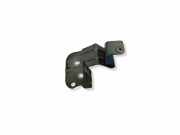 Kotflügelhalter vorne links AUDI Q8 E-TRON Sportback 50 quattro 4M8821167