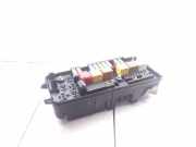 Sicherungskasten OPEL SIGNUM 2.2 DTI 13128324