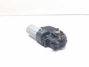 Schiebedach-Steuerblock