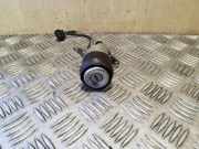 Heckklappenschloss AUDI 100 Avant (4A, C4) 2.5 TDI