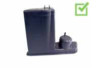 Handschuhfach PEUGEOT 1007 (KM_) 1.4 9644008177