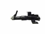 Scheinwerferwaschanlage rechts CITROËN C-CROSSER (EP_) 2.2 HDi 87937