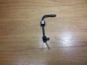 Kraftstoffrohr FIAT GRANDE PUNTO (199_) 1.9 D Multijet 55188915