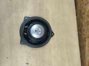 Türlautsprecher vorne links BMW X2 (U10) iX2 eDrive 20 65139442520