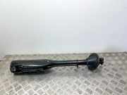 Lenkmechanismus MERCEDES-BENZ SL (R107) 380 SL (107.045) A1074620495